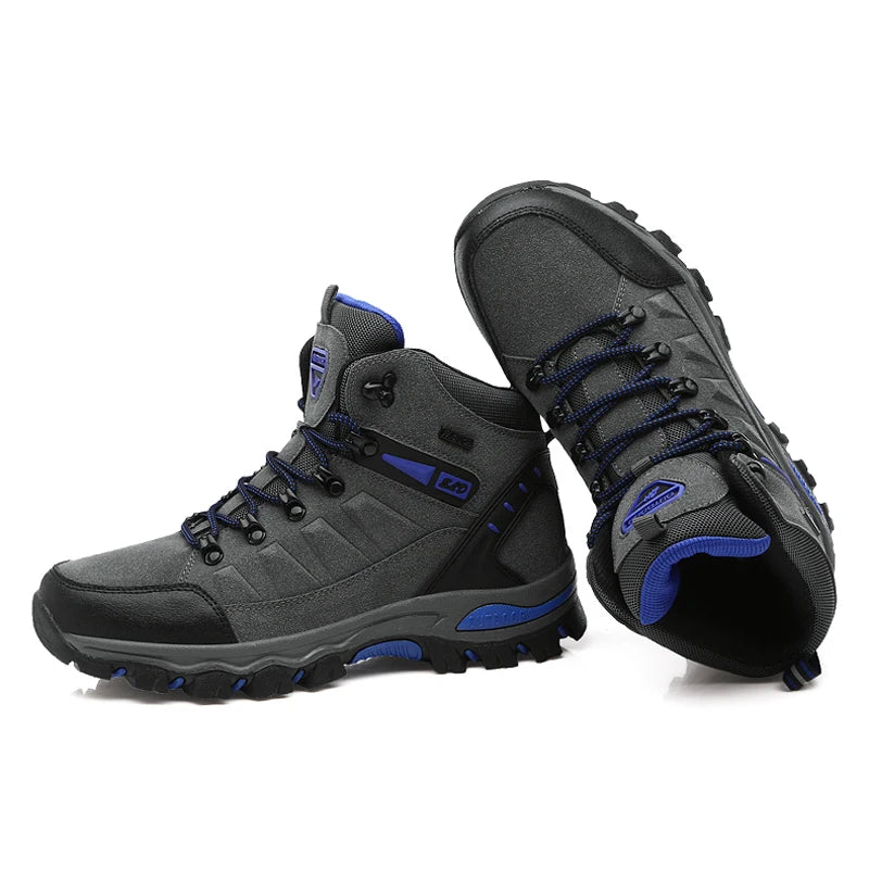 Hiking Shoes for Women