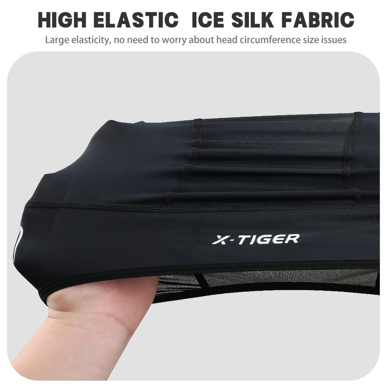 Winter Thermal Ski Cap