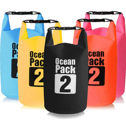 2L Waterproof Bag