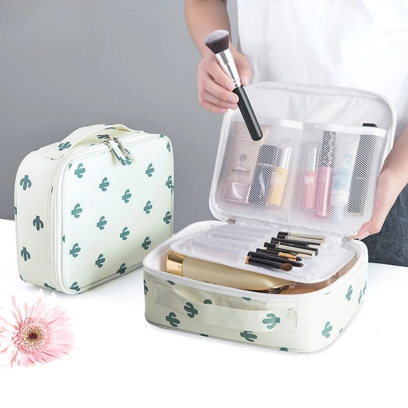 Waterproof Organizer Bag